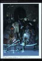 Raita's Militaria [Raita] [Original] Thumbnail Page 32