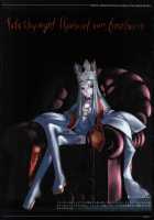 Raita's Militaria [Raita] [Original] Thumbnail Page 33