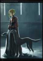 Raita's Militaria [Raita] [Original] Thumbnail Page 34