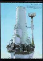 Raita's Militaria [Raita] [Original] Thumbnail Page 35