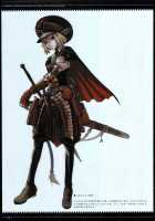 Raita's Militaria [Raita] [Original] Thumbnail Page 36