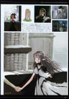 Raita's Militaria [Raita] [Original] Thumbnail Page 37