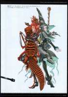 Raita's Militaria [Raita] [Original] Thumbnail Page 39