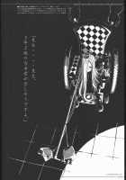 Raita's Militaria [Raita] [Original] Thumbnail Page 43