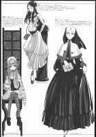 Raita's Militaria [Raita] [Original] Thumbnail Page 44