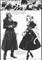 Raita's Militaria [Raita] [Original] Thumbnail Page 45