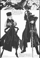 Raita's Militaria [Raita] [Original] Thumbnail Page 46