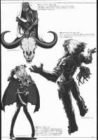 Raita's Militaria [Raita] [Original] Thumbnail Page 47