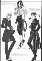 Raita's Militaria [Raita] [Original] Thumbnail Page 48