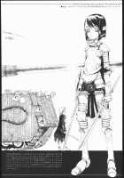 Raita's Militaria [Raita] [Original] Thumbnail Page 49