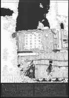 Raita's Militaria [Raita] [Original] Thumbnail Page 50