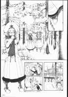 Raita's Militaria [Raita] [Original] Thumbnail Page 52