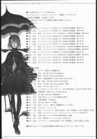 Raita's Militaria [Raita] [Original] Thumbnail Page 56