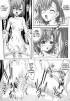 Toaru Shimai No Ensemble / とある姉妹の二重奏 [Sinbo Tamaran] Thumbnail Page 16