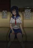 Imouto Saimin Yaritai Houdai / 妹催眠ヤりたい放題 [Original] Thumbnail Page 29