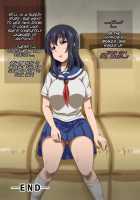 Imouto Saimin Yaritai Houdai / 妹催眠ヤりたい放題 [Original] Thumbnail Page 30