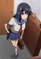 Imouto Saimin Yaritai Houdai / 妹催眠ヤりたい放題 [Original] Thumbnail Page 32