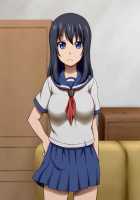 Imouto Saimin Yaritai Houdai / 妹催眠ヤりたい放題 [Original] Thumbnail Page 34