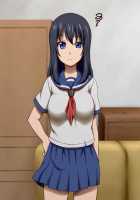 Imouto Saimin Yaritai Houdai / 妹催眠ヤりたい放題 [Original] Thumbnail Page 35