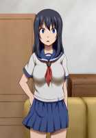 Imouto Saimin Yaritai Houdai / 妹催眠ヤりたい放題 [Original] Thumbnail Page 36