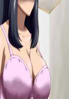 Imouto Saimin Yaritai Houdai / 妹催眠ヤりたい放題 [Original] Thumbnail Page 39