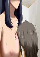 Imouto Saimin Yaritai Houdai / 妹催眠ヤりたい放題 [Original] Thumbnail Page 41