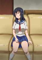 Imouto Saimin Yaritai Houdai / 妹催眠ヤりたい放題 [Original] Thumbnail Page 60