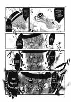 Inescapable / 回避不能 [Harasaki] [Touhou Project] Thumbnail Page 17