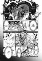 Inescapable / 回避不能 [Harasaki] [Touhou Project] Thumbnail Page 19