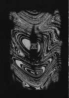 Inescapable / 回避不能 [Harasaki] [Touhou Project] Thumbnail Page 20