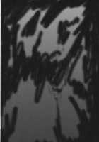 Inescapable / 回避不能 [Harasaki] [Touhou Project] Thumbnail Page 21