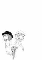 Inescapable / 回避不能 [Harasaki] [Touhou Project] Thumbnail Page 23