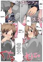 Chou Micchaku! Harem Elevator / 超密着!ハーレムエレベーター [zzinzinz] [Original] Thumbnail Page 10