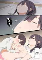 Onee-chan no Tomodachi ga Totemo Seiteki Datta Otouto-kun no Hanashi / お姉ちゃんの友達がとても性的だった弟くんの話 [Nora Higuma] [Original] Thumbnail Page 22