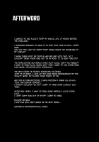 Bonjiri / 煩尻 [Kenpi] [Touhou Project] Thumbnail Page 29