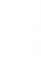 Bonjiri / 煩尻 [Kenpi] [Touhou Project] Thumbnail Page 31