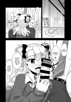 Hokenshitsu no JK-san / 保健室のJKさん [Aogiri Penta] [Original] Thumbnail Page 11