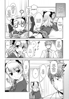 Hokenshitsu no JK-san / 保健室のJKさん [Aogiri Penta] [Original] Thumbnail Page 21