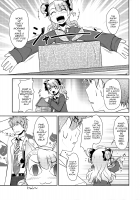 Hokenshitsu no JK-san / 保健室のJKさん [Aogiri Penta] [Original] Thumbnail Page 22