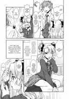 Hokenshitsu no JK-san / 保健室のJKさん [Aogiri Penta] [Original] Thumbnail Page 06