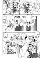 Hokenshitsu no JK-san / 保健室のJKさん [Aogiri Penta] [Original] Thumbnail Page 09