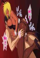 EroKosu DREAM 4 / エロコス DREAM 4 [Lime] [Bleach] Thumbnail Page 26