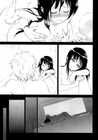 Megane no Yoshimi R / メガネのよしみR [Takumi Na Muchi] [Nisekoi] Thumbnail Page 30