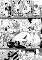 Kotori's Grace / コトリのオカゲ [Kichirock] [Love Live!] Thumbnail Page 22