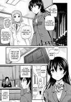 Kotori's Grace / コトリのオカゲ [Kichirock] [Love Live!] Thumbnail Page 29