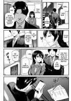 Kotori's Grace / コトリのオカゲ [Kichirock] [Love Live!] Thumbnail Page 30