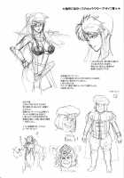 Nippon Shuusaku EX / 日本臭作EX [Kakugari Kyoudai] [Original] Thumbnail Page 30