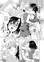 Copy Room Play / コピールーム遊戯 [Mira] [Original] Thumbnail Page 10