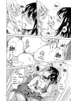 Office Lady Cumming Just From Getting Tits Groped Manga / OLさんがおっぱいだけでいっちゃう漫画 [Mira] [Original] Thumbnail Page 18