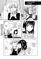 Office Lady Cumming Just From Getting Tits Groped Manga / OLさんがおっぱいだけでいっちゃう漫画 [Mira] [Original] Thumbnail Page 23